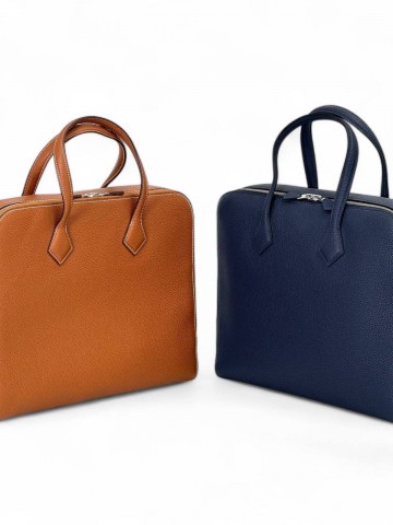 Деловая сумка Hermes