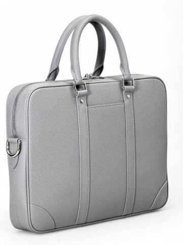 Деловая сумка Louis Vuitton