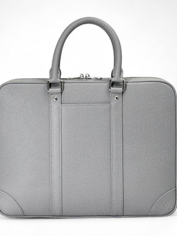 Деловая сумка Louis Vuitton