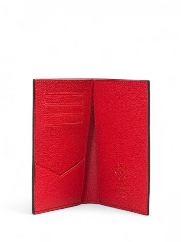 Обложка на паспорт Louis Vuitton