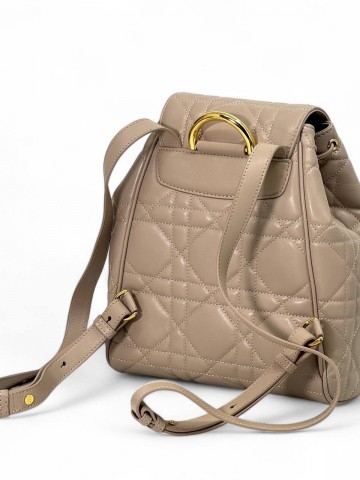 Рюкзак Dior