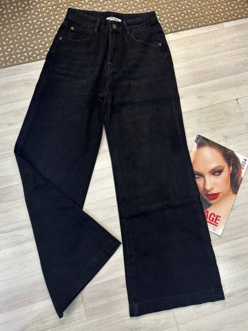 Джинсы MIU MIU