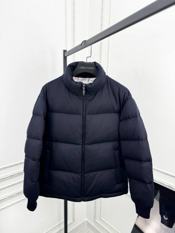 Пуховик Loro Piana