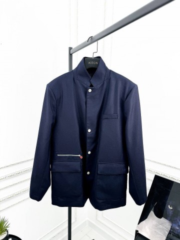 Куртка Kiton