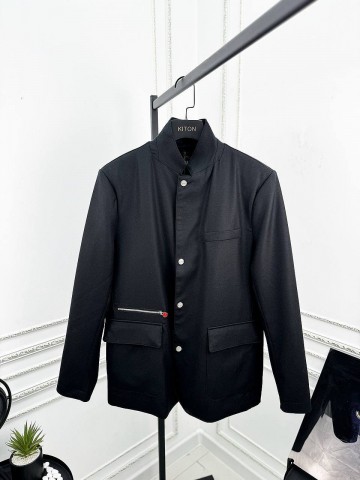 Куртка Kiton