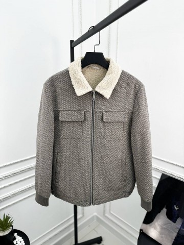 Куртка Christian Dior