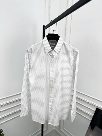 Рубашка Brunello Cucinelli