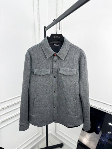 Куртка Kiton