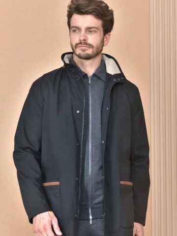 Куртка Loro Piana