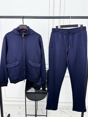 Спортивный костюм Kiton