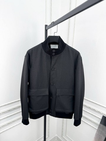Прогулочный костюм Christian Dior