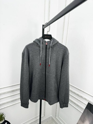 Спортивный костюм Kiton