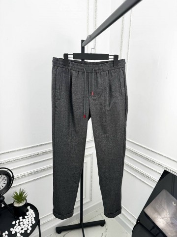 Брюки Kiton
