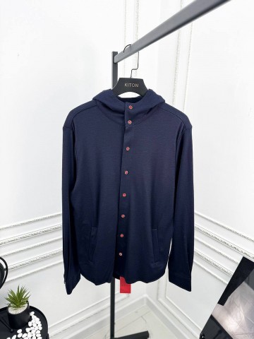 Прогулочный костюм Kiton