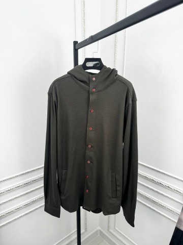 Прогулочный костюм Kiton