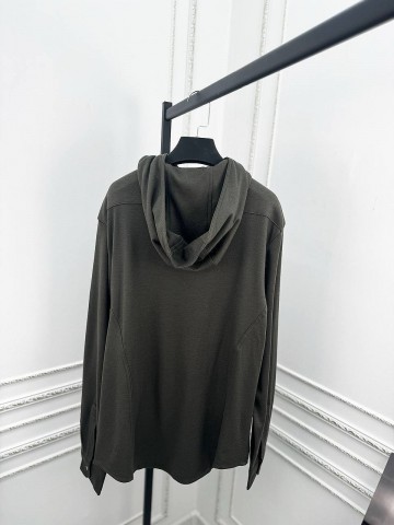 Прогулочный костюм Kiton