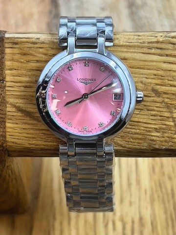 Часы Longines