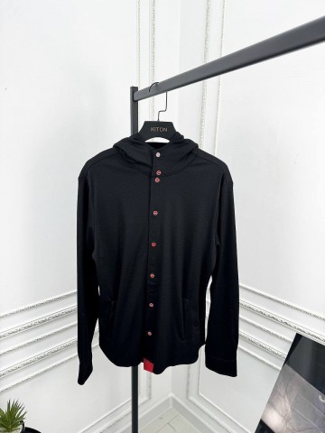 Прогулочный костюм Kiton