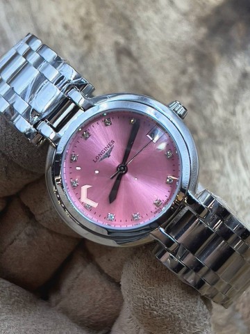 Часы Longines