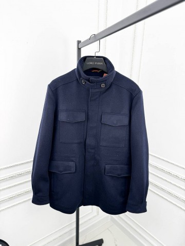 Куртка Loro Piana