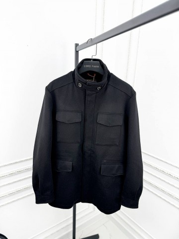 Куртка Loro Piana