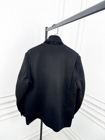 Куртка Loro Piana