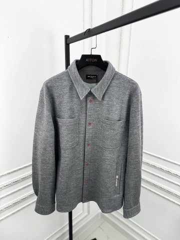 Куртка Kiton