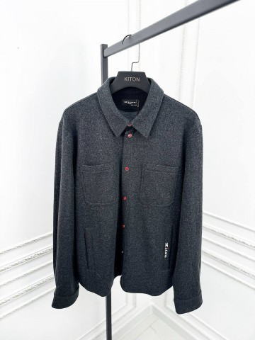 Куртка Kiton