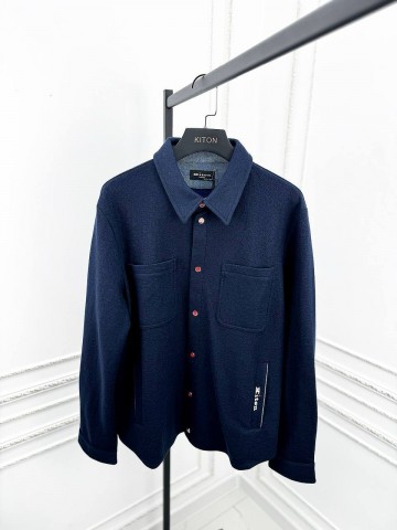 Куртка Kiton