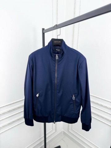 Куртка Kiton