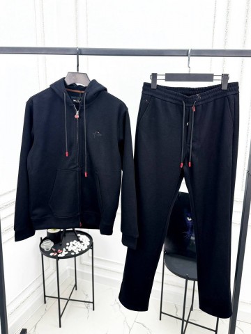 Спортивный костюм Kiton