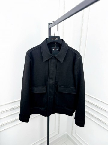 Прогулочный костюм Kiton