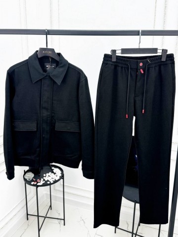 Прогулочный костюм Kiton