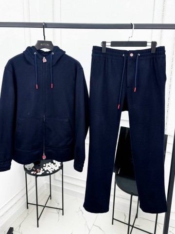 Спортивный костюм Kiton