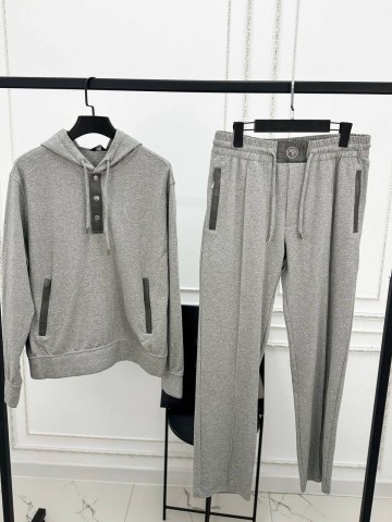Спортивный костюм Stefano Ricci