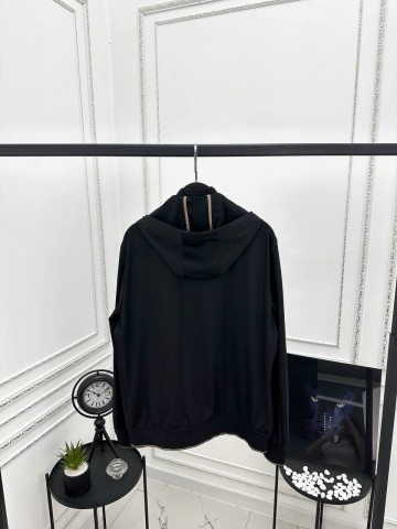 Ветровка Loro Piana