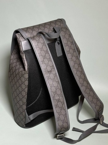 Рюкзак Gucci