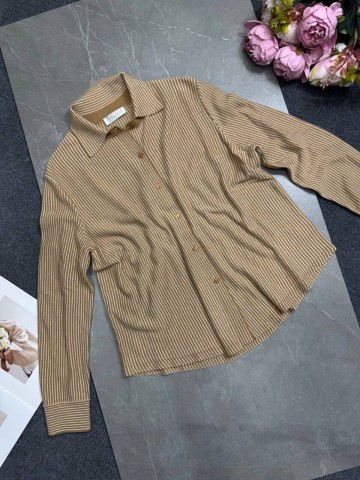 Рубашка Brunello Cucinelli