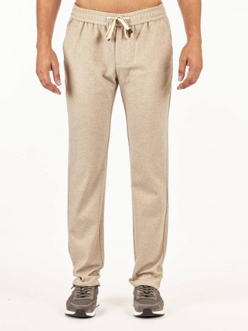 Спортивные брюки Brunello Cucinelli