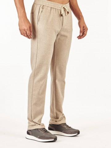 Спортивные брюки Brunello Cucinelli