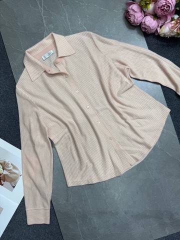 Рубашка Brunello Cucinelli