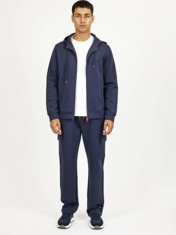 Спортивный костюм Kiton