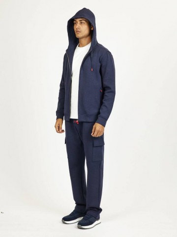 Спортивный костюм Kiton