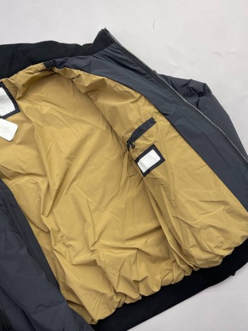 Куртка Brunello Cucinelli