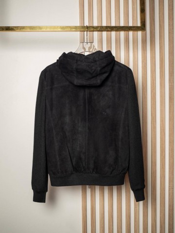 Куртка Loro Piana