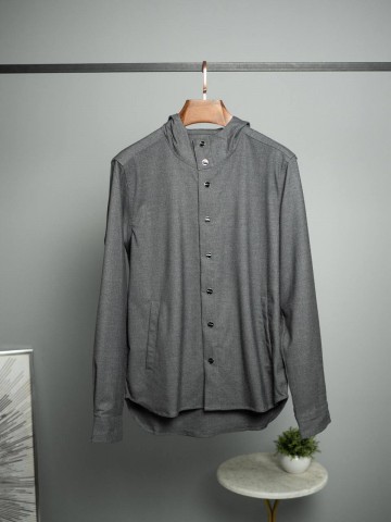 Рубашка Kiton
