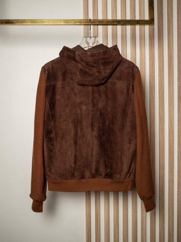 Куртка Loro Piana