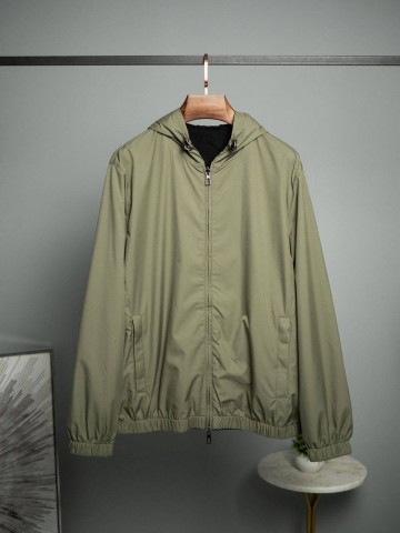 Куртка Loro Piana