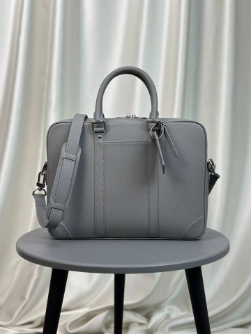 Портфель Louis Vuitton