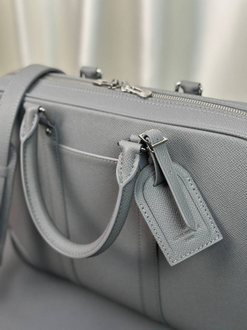 Портфель Louis Vuitton